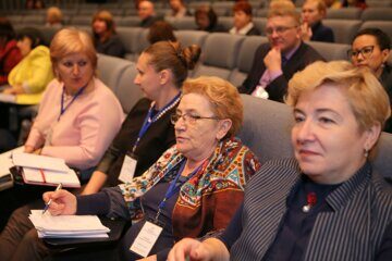 134-IMG_9485